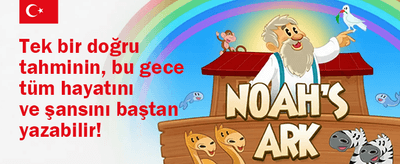 İlk Yatırım Özel promotion banner