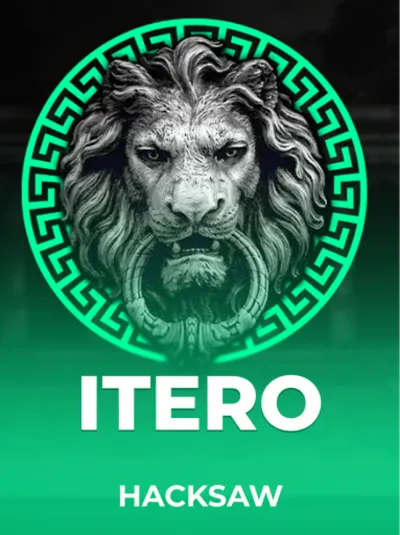 ITERO