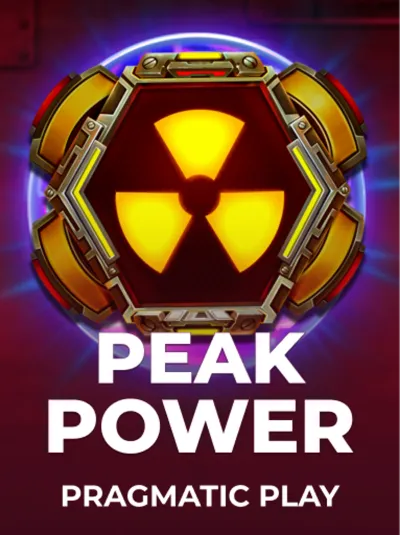 Peak Power