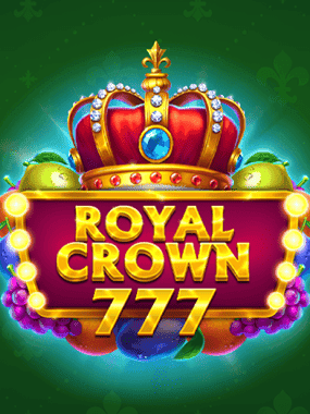 Royal Crown 777