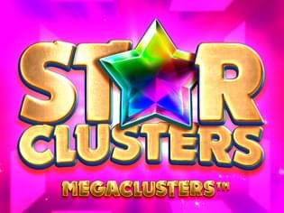 Star Clusters screenshot