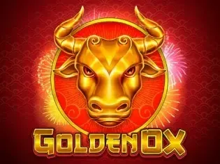 Golden Ox screenshot