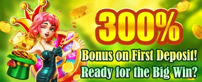 Experience Premium Live Dealer Games