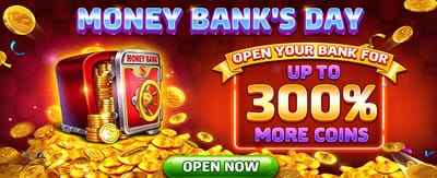 VIP Cashback Deal