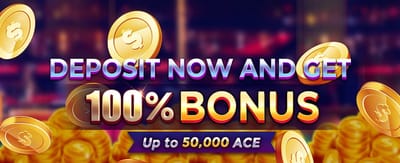 Midnight Slot Frenzy